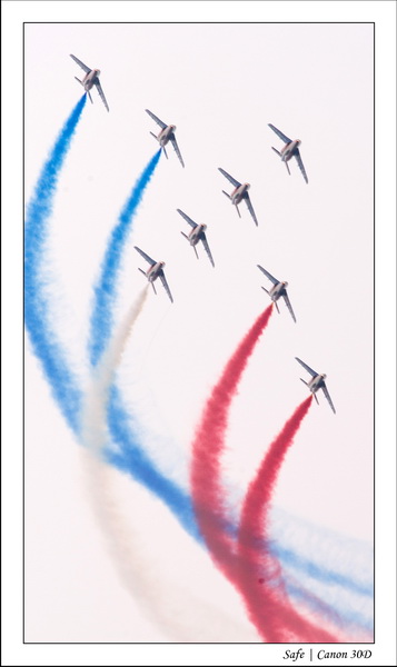 2007 - 05 - Meeting ferte alais - 267